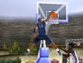 NBA Ballers: Rebound arrive sur PSP