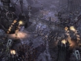 Vidéo Battle For Middle Earth II