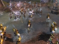 Vidéo Battle For Middle Earth II