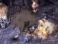 Vidéo Battle For Middle Earth II