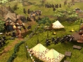 Trailer LOTR : BFME 2