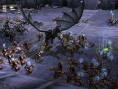 Trailer LOTR : BFME 2