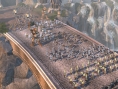 Trailer LOTR : BFME 2