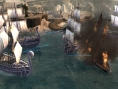 Trailer LOTR : BFME 2