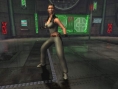 Mortal Kombat Armageddon au combat