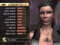 Mortal Kombat Armageddon au combat
