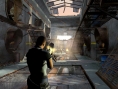 Spy Hunter Nowhere to Run illustré