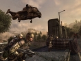 Quake Wars prépare la résistance