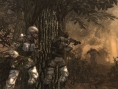 Quake Wars prépare la résistance