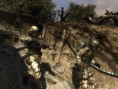 ET : Quake Wars : la claque