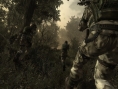 ET : Quake Wars  en action
