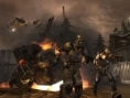 ET : Quake Wars envahit le net