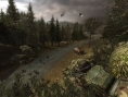ET : Quake Wars envahit le net