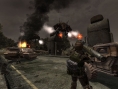 ET : Quake Wars envahit le net