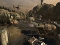 ET : Quake Wars envahit le net