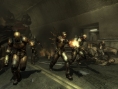 ET : Quake Wars envahit le net