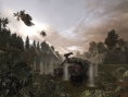 ET : Quake Wars envahit le net