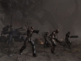 ET : Quake Wars envahit le net