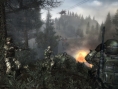 ET : Quake Wars envahit le net