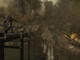 ET : Quake Wars envahit le net