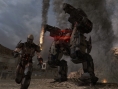 ET : Quake Wars envahit le net
