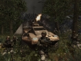 ET : Quake Wars envahit le net