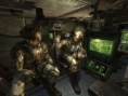 ET : Quake Wars envahit le net