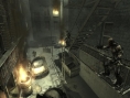 ET : Quake Wars, une image