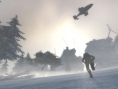 Vidéo Enemy Territory : Quake Wars