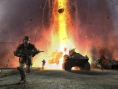 Une image pour ET : Quake Wars