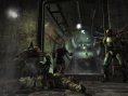 Quake Wars de sortie