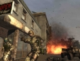 ET : Quake Wars de nouveau illustré