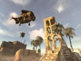 ET : Quake Wars de nouveau illustré