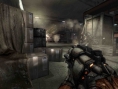 ET : Quake Wars de nouveau illustré