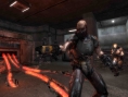 ET : Quake Wars de nouveau illustré