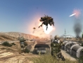 ET : Quake Wars en mission