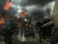 ET : Quake Wars en mission