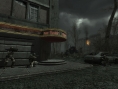ET : Quake Wars en mission