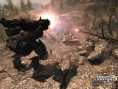 Quake Wars se précise