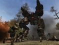 E3 2007 : Images Quake Wars