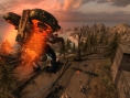 Quake Wars prépare sa sortie