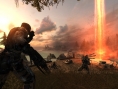 Quake Wars prépare sa sortie