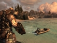 Quake Wars prépare sa sortie