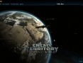 Quake Wars : images maison