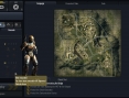 Quake Wars : images maison