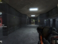 Quake Wars : images maison