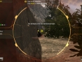 Quake Wars : images maison