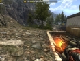 Quake Wars : images maison