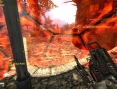 Quake Wars : images maison