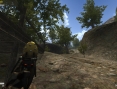 Quake Wars : images maison